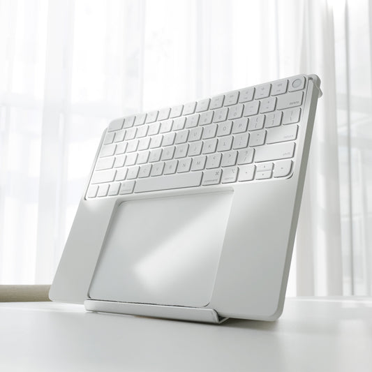 Tyonit Harmony Tray Pro Review – What Customers Are Saying!