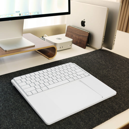Harmony Tray Pro is Taking Off! See Why Customers Love It