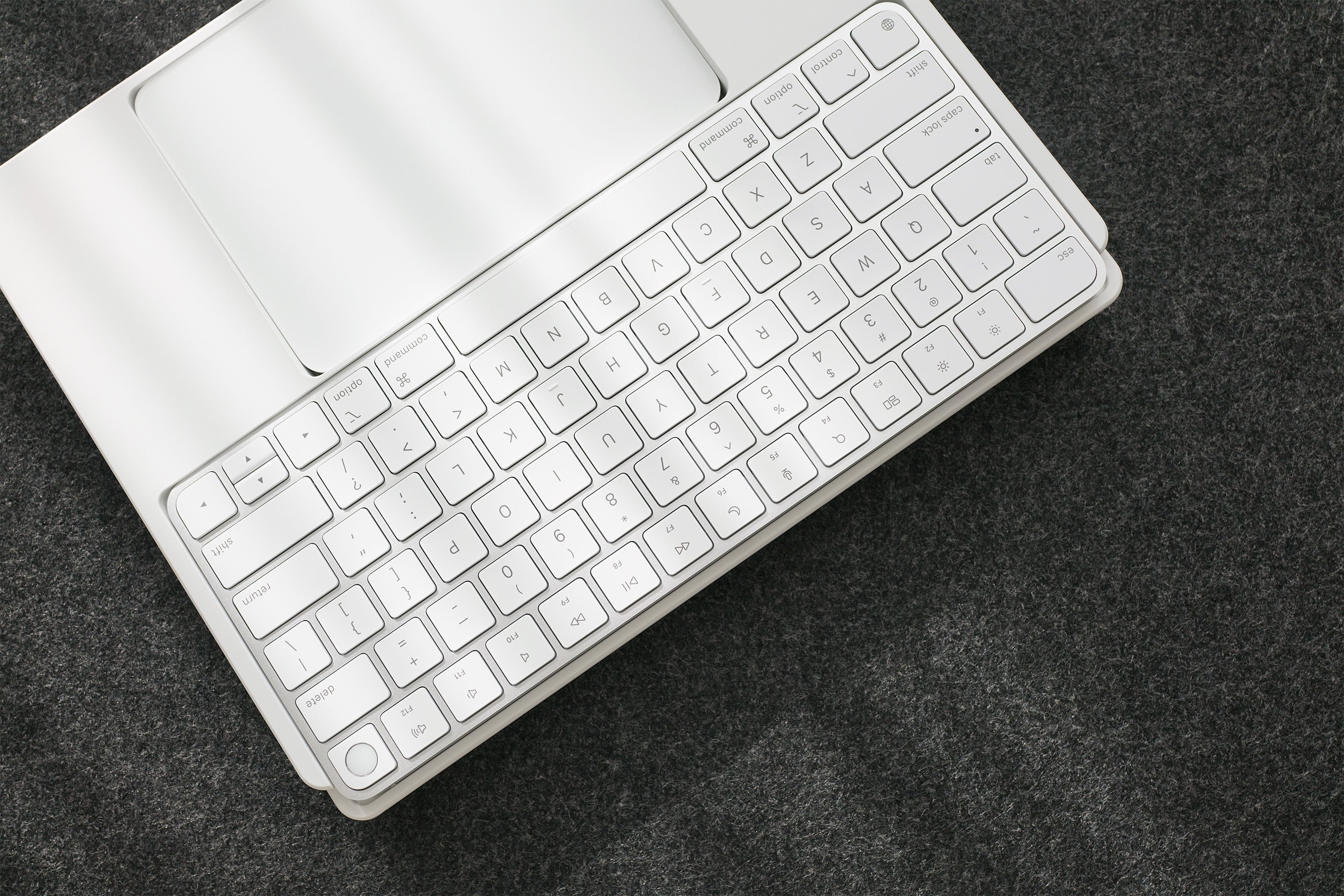 Tyonit Harmony Tray Pro