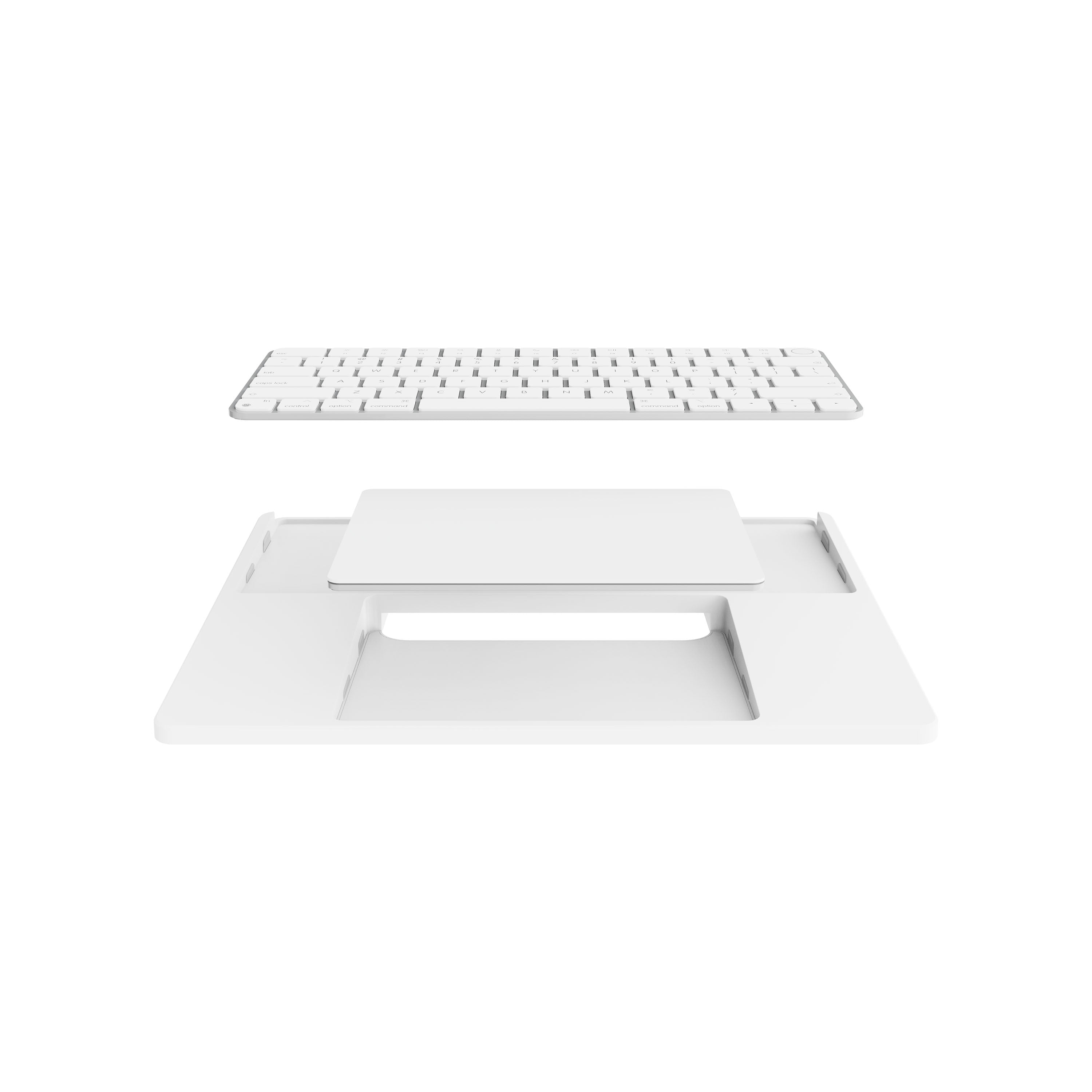 Tyonit Harmony Tray Pro