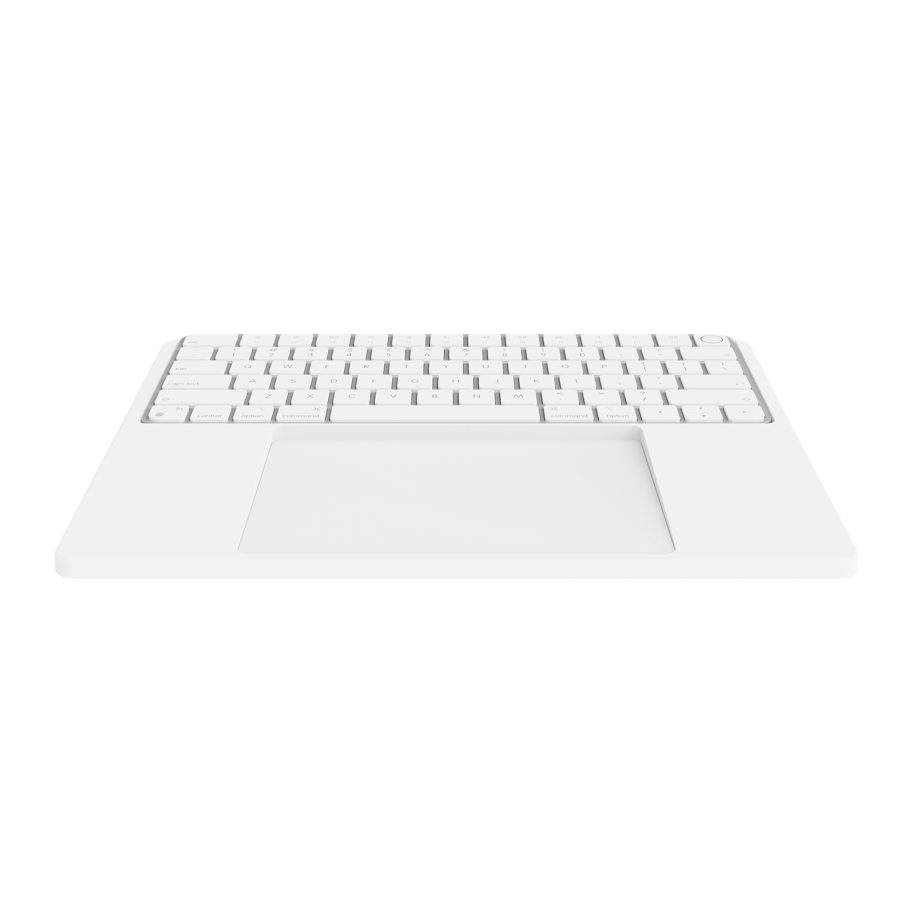 Tyonit Harmony Tray Pro