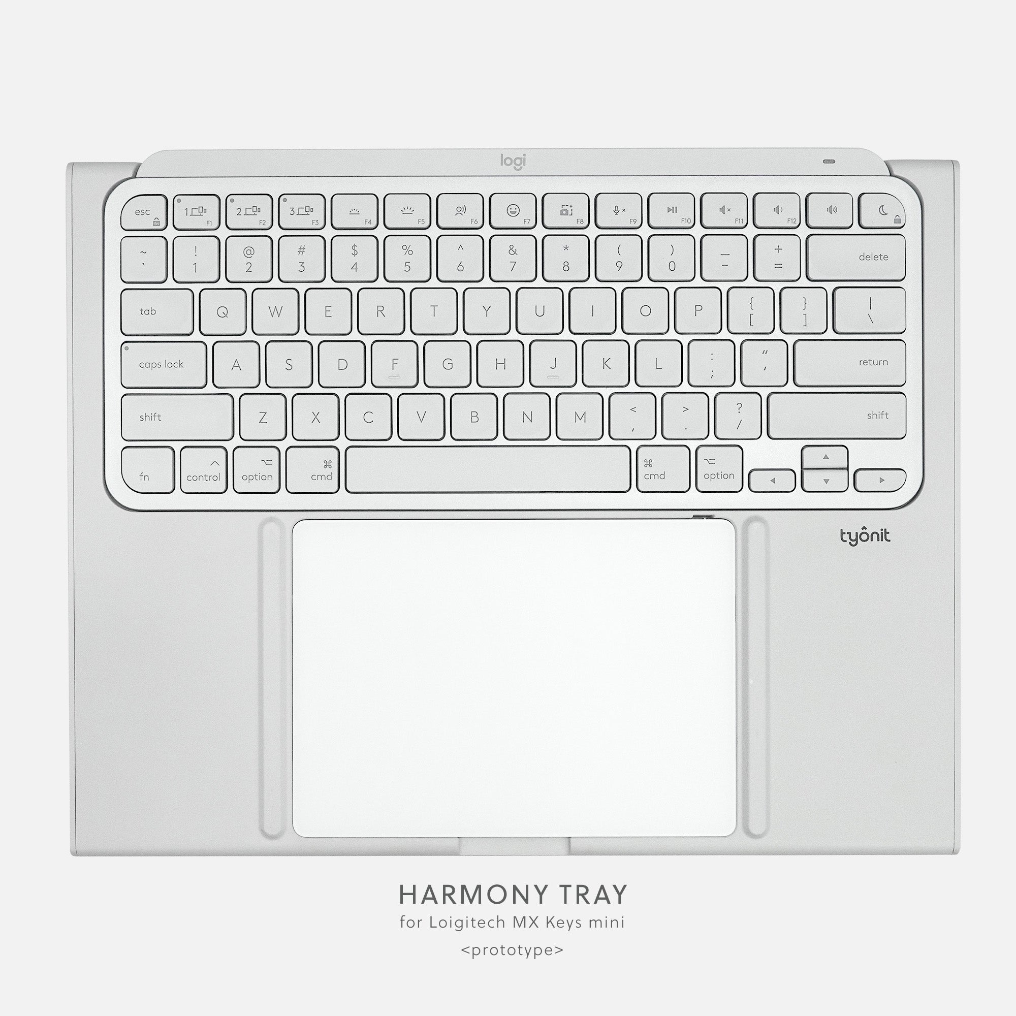 Harmony_Tray_for_Logitech_MX_mini