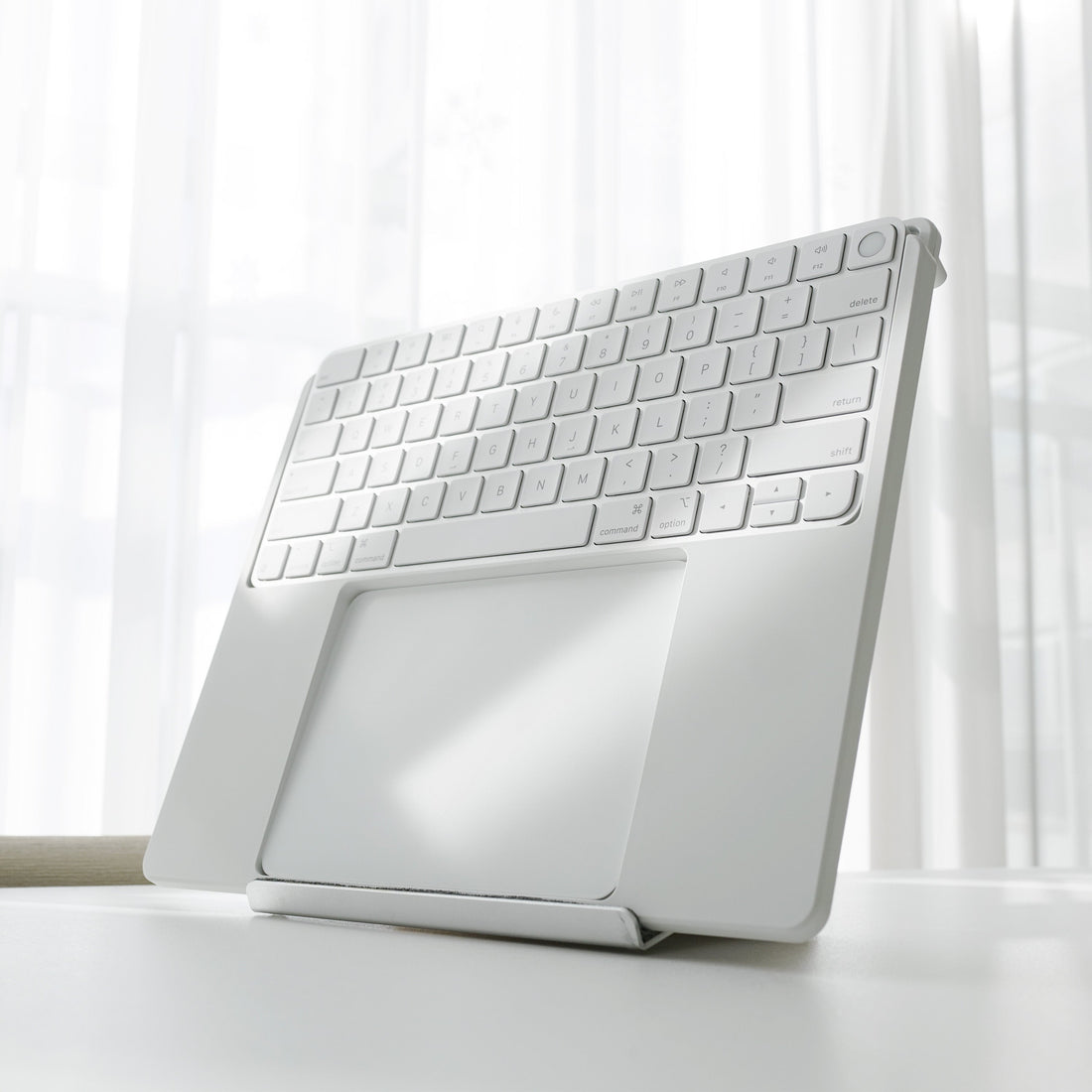 Tyonit Harmony Tray Pro Review – What Customers Are Saying!