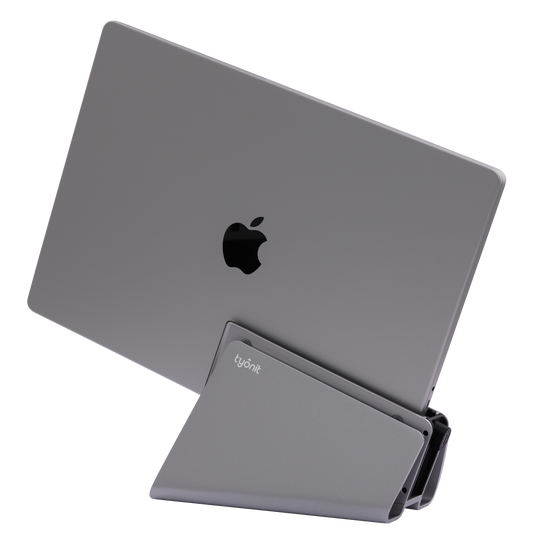 Tyonit TiltSnap Stand for MacBook