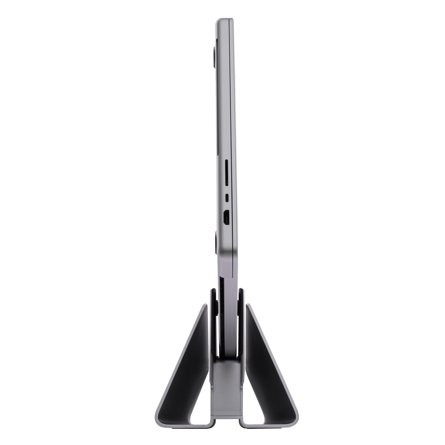 Tyonit TiltSnap Stand for MacBook