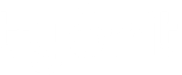 tyonit
