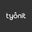 Tyonit logo